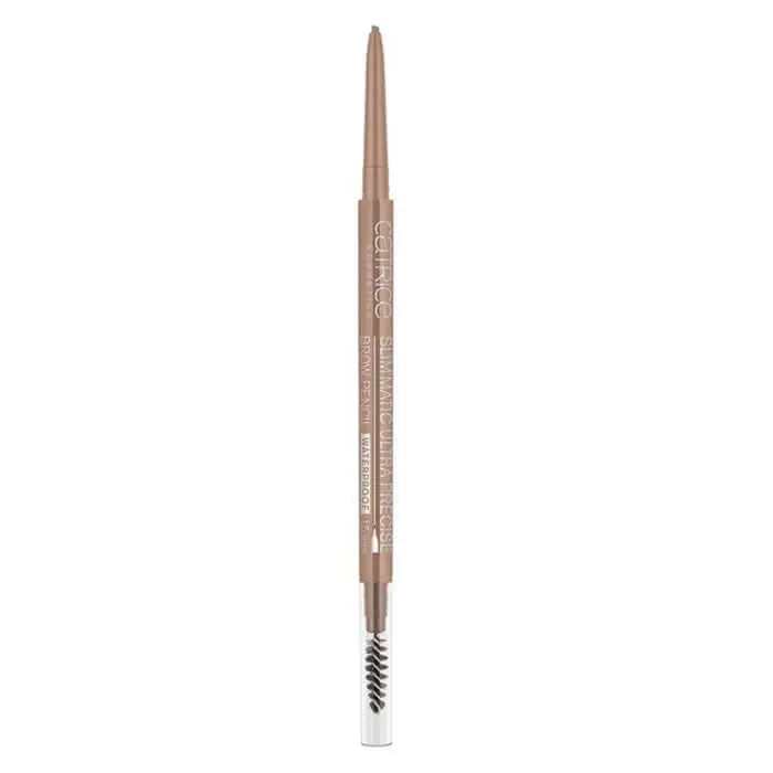 Jag Couture London - New York Catrice Slim`matic Ultra Precise Brow Pencil Waterproof 020 Medium