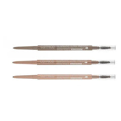 Catrice Slim'matic Ultra Precise Brow Pencil Wp 050-Chocolate Jag Couture London - New York
