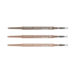 Jag Couture London - New York Catrice Slim'matic Ultra Precise Brow Pencil Wp 050-Chocolate