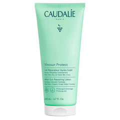 Caudalie Tan Prolonging After-Sun Lotion 200ml Jag Couture London - New York