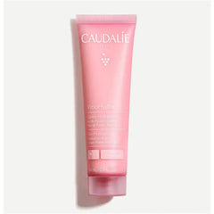 Caudalie VinoHydra Moisturizing Gel-Cream 60ml Jag Couture London - New York