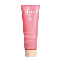 Caudalie VinoHydra Moisturizing Mask-Cream 75ml Jag Couture London - New York