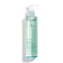 Jag Couture London - New York Caudalie Vinoclean Micellar Cleansing Water 200ml