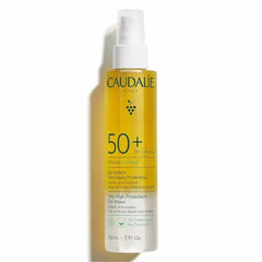 Caudalie Vinosun Protect Solar Water Spf50 150ml Jag Couture London - New York