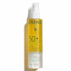 Jag Couture London - New York Caudalie Vinosun Protect Solar Water Spf50 150ml