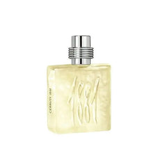 Jag Couture London - New York Cerruti 1881 Men Eau De Toilette Spray 50ml