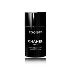 Jag Couture London - New York Chanel Egoiste Deodorant Stick 75ml