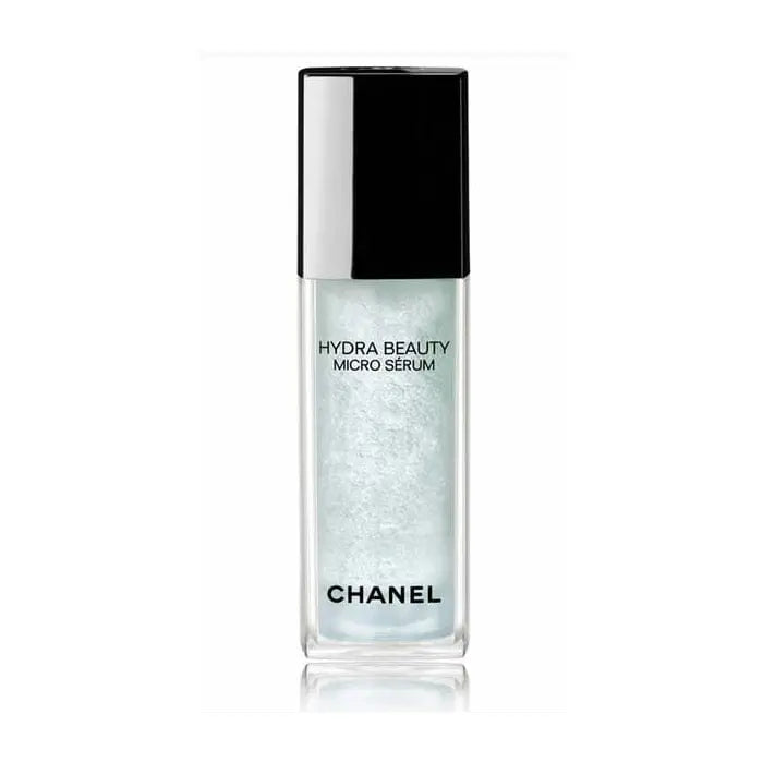 Jag Couture London - New York Chanel Hydra Beauty Micro Serum 50ml