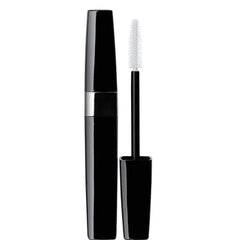 Jag Couture London - New York Chanel Inimitable Intense Mascara 10 Noir 6g