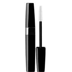 Chanel Inimitable Intense Mascara 10 Noir 6g Jag Couture London - New York