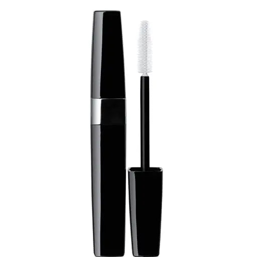 Jag Couture London - New York Chanel Inimitable Intense Mascara 10 Noir 6g