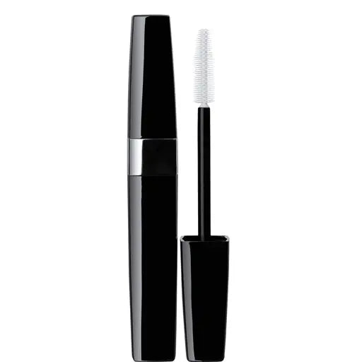 Chanel Inimitable Intense Mascara 10 Noir 6g Jag Couture London - New York