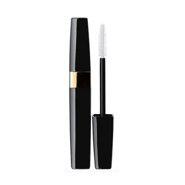 Jag Couture London - New York Chanel Inimitable Intense Mascara 20 Brun