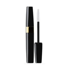 Jag Couture London - New York Chanel Inimitable Intense Mascara 20 Brun