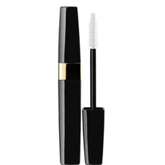 Jag Couture London - New York Chanel Inimitable Multi Dimensional Mascara 10 Black 6g