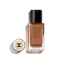 Chanel Les Beiges Foundation BR152 30ml Jag Couture London - New York