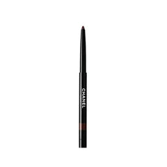 Jag Couture London - New York Chanel Long Lasting Eyeliner Waterproof 20 Espresso