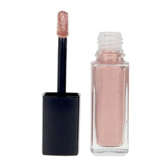 Jag Couture London - New York Chanel Ombre Première Laque Eyeshadow 26 Quartz Rose 6ml