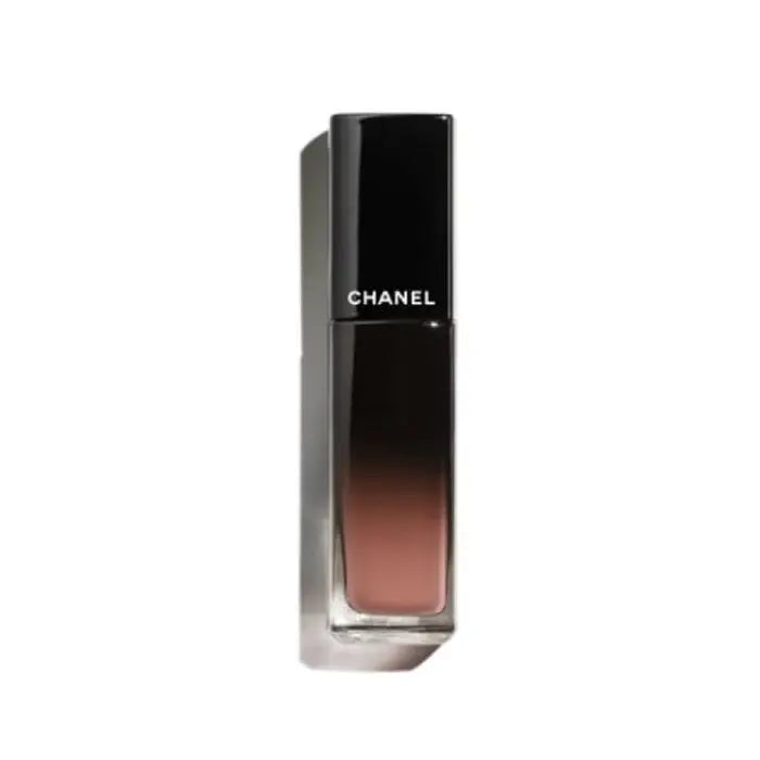 Chanel Rouge Allure Laque 62 Still 6ml Jag Couture London - New York