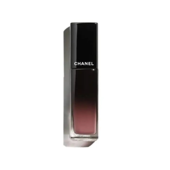 Jag Couture London - New York Chanel Rouge Allure Laque 63 Ultimate 6ml