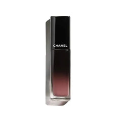 Jag Couture London - New York Chanel Rouge Allure Laque 63 Ultimate 6ml