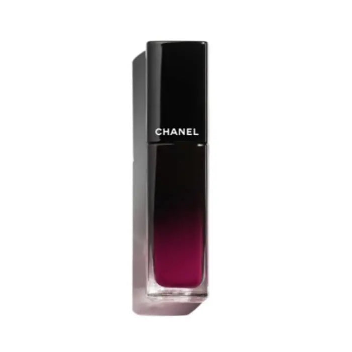 Chanel Rouge Allure Laque 79 Éternité 6ml Jag Couture London - New York