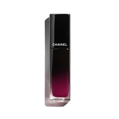 Chanel Rouge Allure Laque 79 Éternité 6ml Jag Couture London - New York