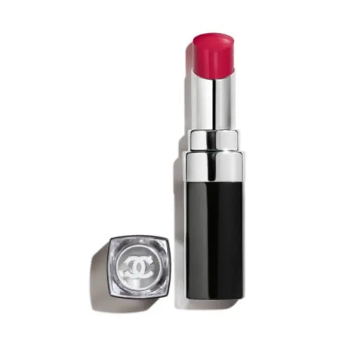 Chanel Rouge Coco Bloom Lipstick 126 Season 3g Jag Couture London - New York