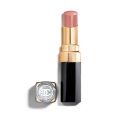 Chanel Rouge Coco Flash 116 Easy Jag Couture London - New York