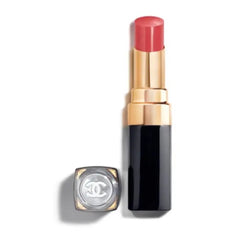 Chanel Rouge Coco Flash 144 Move Jag Couture London - New York