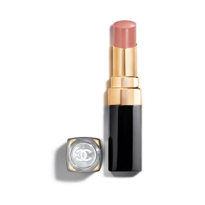 Chanel Rouge Coco Flash 54 Boy Jag Couture London - New York