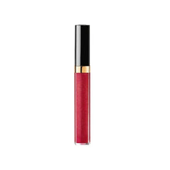 Chanel Rouge Coco Gloss 106 Amarena 5.5g Jag Couture London - New York