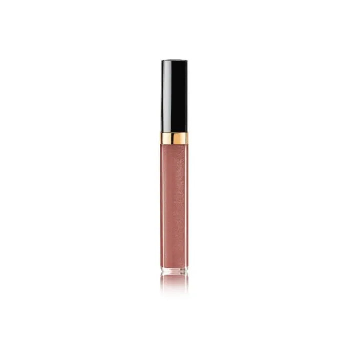 Jag Couture London - New York Chanel Rouge Coco Gloss 722 Noce Moscata 5.5g