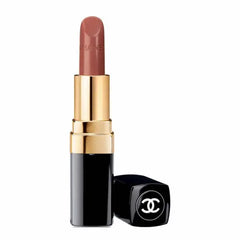 Chanel Rouge Coco Lipstick 406 Antoinette Jag Couture London - New York