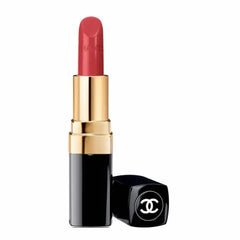 Jag Couture London - New York Chanel Rouge Coco Lipstick 442 Dimitri
