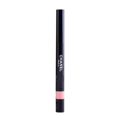 Jag Couture London - New York Chanel Stylo Ombre Et Contour Eyeshadow Liner Khol 06 Nude Éclat