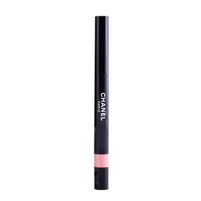 Chanel Stylo Ombre Et Contour Eyeshadow Liner Khol 06 Nude Éclat Jag Couture London - New York