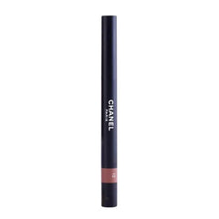 Jag Couture London - New York Chanel Stylo Ombre Et Contour Eyeshadow Liner Khol 12 Contour Clair