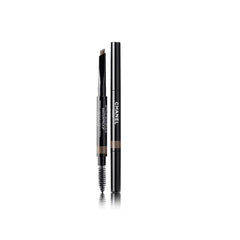 Chanel Stylo Sourcils Waterproof 808 Brun Clair 0.27g Jag Couture London - New York