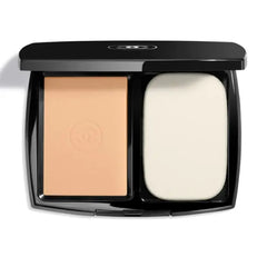 Jag Couture London - New York Chanel Ultra Le Teint Compact Spf15 B60