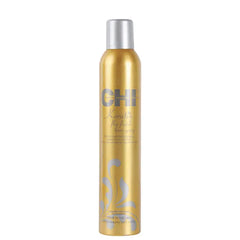 Chi Keratin Flex Finish Hair Spray 284g Jag Couture London - New York