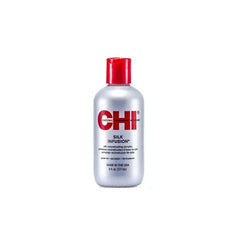 Chi Silk Infusion 177ml Jag Couture London - New York