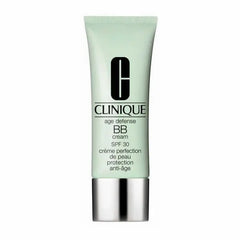 Clinique Age Defense Bb Cream 02 40ml Jag Couture London - New York