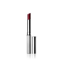 Clinique Almost Lipstick 06 Black Honey 1,9g Jag Couture London - New York
