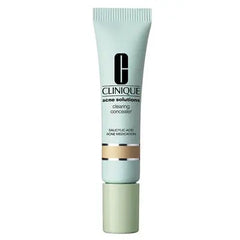 Clinique Anti Blemish Clearing Concealer 01 10ml Jag Couture London - New York