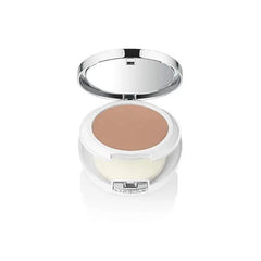 Jag Couture London - New York Clinique Beyond Perfecting Powder Foundation Concealer 06 Ivory