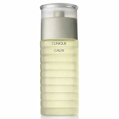 Clinique Calyx Exhilarating Fragance Spray 50ml Jag Couture London - New York