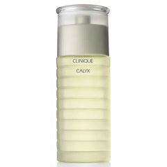 Jag Couture London - New York Clinique Calyx Exhilarating Fragance Spray 50ml