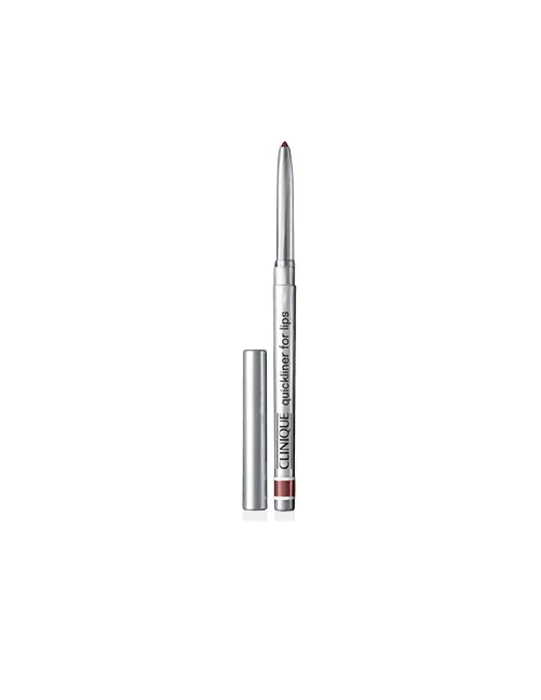 Jag Couture London - New York Clinique Clq Perf Lab Quickliner For Lips 61em