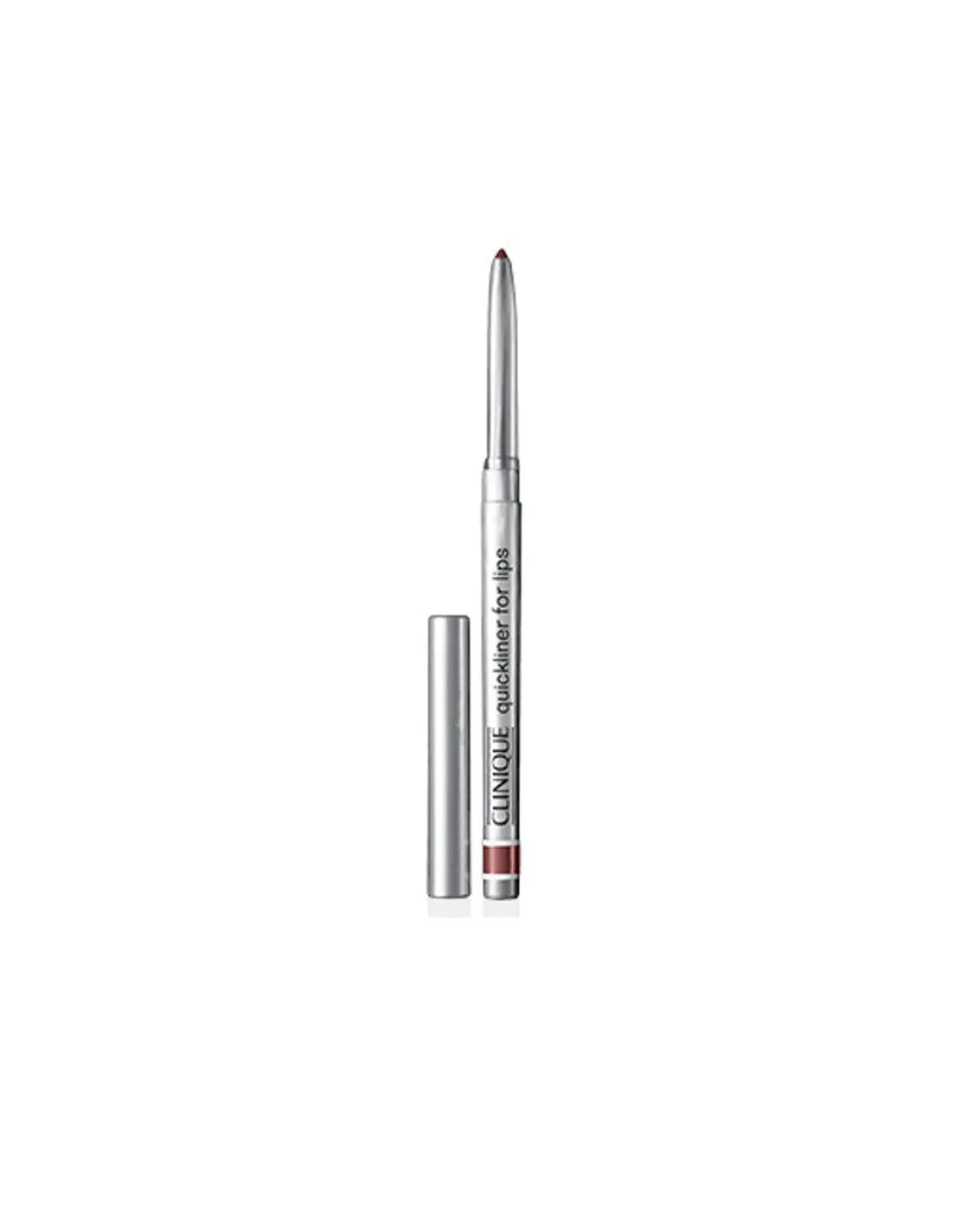 Clinique Clq Perf Lab Quickliner For Lips 61em Jag Couture London - New York
